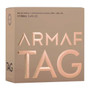Armaf Tag Donna di Terra EDP 100ml Dama