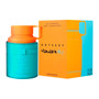 Odyssey Mandarin Sky EDP 100ml Hombre