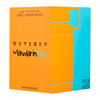 Odyssey Mandarin Sky EDP 100ml Hombre