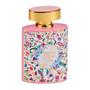 Floral Fair by Al Haramain Extrait de Parfum 100ml Dama