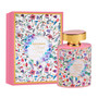 Floral Fair by Al Haramain Extrait de Parfum 100ml Dama