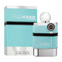 Blue Homme By Armaf EDT 100ml Hombre