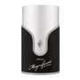 Armaf Magnificient Pour Homme EDP 100ml Hombre