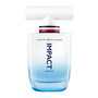 Tommy Impact Together EDT 100ml Hombre