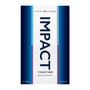 Tommy Impact Together EDT 100ml Hombre