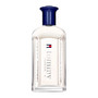 Tommy Forever EDT 100ml Hombre