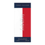 Tommy Forever EDT 100ml Hombre