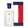Tommy Forever EDT 100ml Hombre