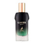 Glacier Bold by Maison Alhambra EDP 100ml Caballero