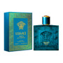 Versace Eros Parfum 100ml Hombre
