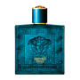 Versace Eros Parfum 100ml Hombre