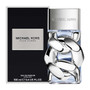 Michael Kors Pour Homme EDP 100ml Hombre