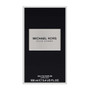 Michael Kors Pour Homme EDP 100ml Hombre