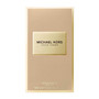 Michael Kors Pour Femme EDP 100ml Dama