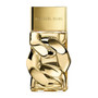Michael Kors Pour Femme EDP 100ml Dama