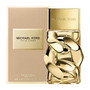 Michael Kors Pour Femme EDP 100ml Dama