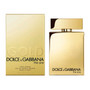 The One Gold EDP 100ml Hombre