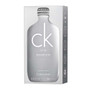 Ck One Essence Parfum Intense 100ml Unisex