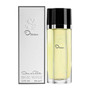 Oscar de la Renta EDT 100ml dama