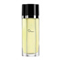 Oscar de la Renta EDT 100ml dama