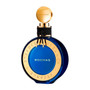 Byzance by Rochas EDP 90ml Dama