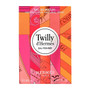 Twilly D'Hermés Eau Poivrée Agua de perfume 85ml Dama Twilly D'Hermés Eau Poivrée Agua de perfume 85ml Dama
