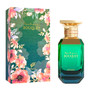 Afnan Mystique Bouquet EDP 80 Dama