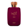 Hawas Diva EDP 100ml Dama