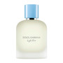 Dolce & Gabbana Light Blue Nuevo EDT 100ml Caballero