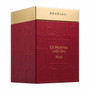 Le Prestige Bold by Khadlaj EDP 100ml Unisex