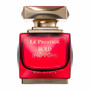 Le Prestige Bold by Khadlaj EDP 100ml Unisex