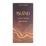 Island Vanilla Dunes by Khadlaj Extrait de Parfum 100ml Unisex