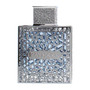 Rayhaan Aquatica EDP 100ml Hombre