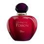 Poison Hypnotic EDT 100ml Dama