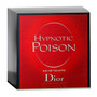 Poison Hypnotic EDT 100ml Dama