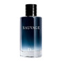 Sauvage EDT 200ml Hombre