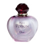 Pure Poison EDP 100ml Dama