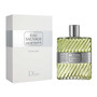 Eau Sauvage EDT 100ml Hombre