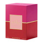 La Bomba EDP 80ml Dama