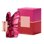 La Bomba EDP 80ml Dama
