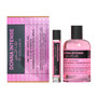 Stallion Donna Intense + Travel 20ml EDP 100ml Dama