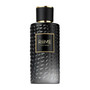 Rome Pour Homme EDP 100ml Hombre