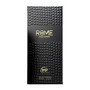 Rome Pour Homme EDP 100ml Hombre