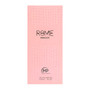 Rome Paradox EDP 100ml Dama