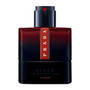 Prada Luna Rossa Ocean Le Parfum 100ml Caballero