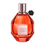 Flowerbomb Tiger Lily EDP 100ml Dama
