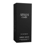 Armani Code EDP 125ml Hombre