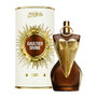 Jean Paul Gaultier Divine Elixir EDP 100ml Dama