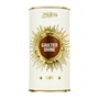 Jean Paul Gaultier Divine Elixir EDP 100ml Dama