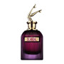 Scandal Intense EDP 80ml Dama